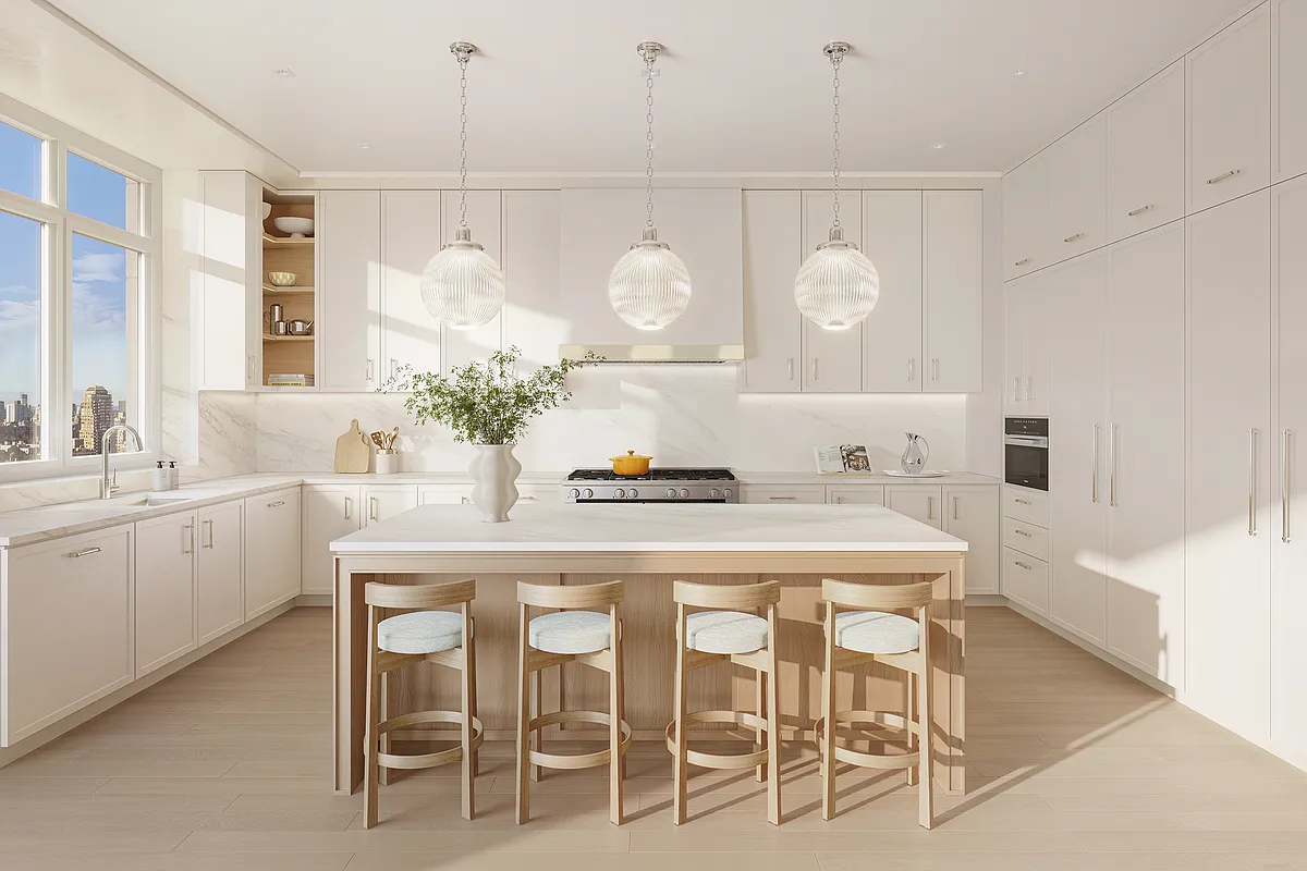 Philadelphia Main Line Estate